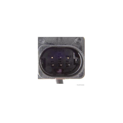 HERTH+BUSS JAKOPARTS Lambdasonde