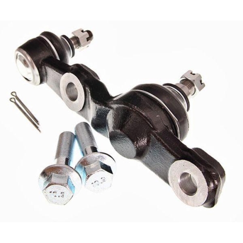 MAXGEAR Trag-/F&uuml;hrungsgelenk