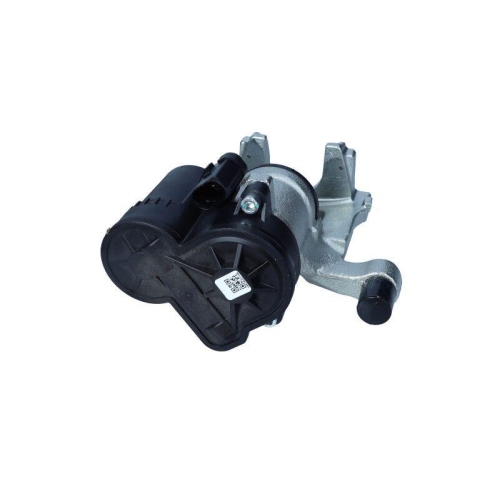MAXGEAR Bremssattel