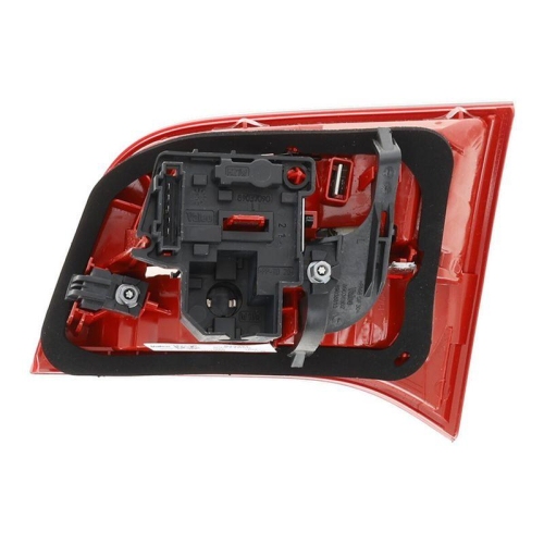 VALEO Heckleuchte ORIGINAL TEIL