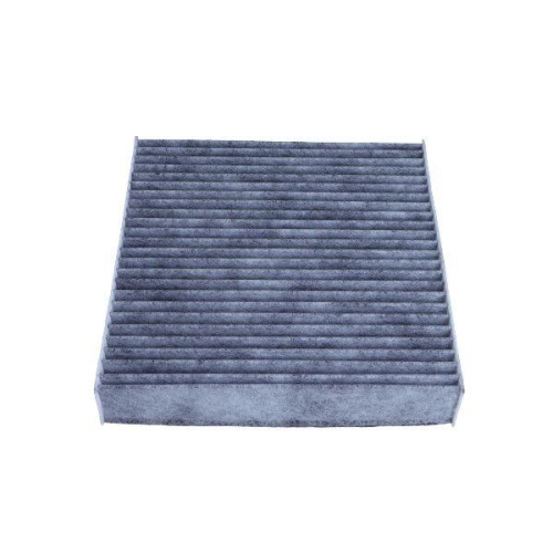 MAXGEAR Filter, Innenraumluft