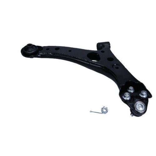 MAXGEAR Lenker, Radaufh&auml;ngung