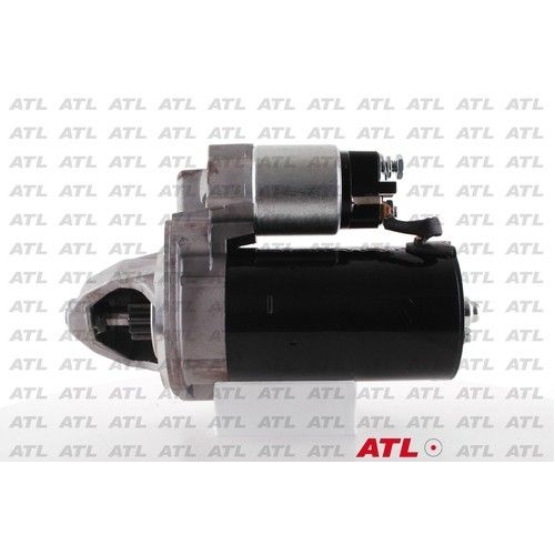 ATL Autotechnik Starter