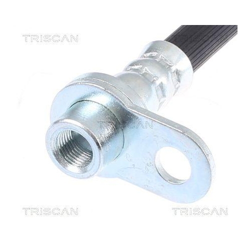 TRISCAN Bremsschlauch