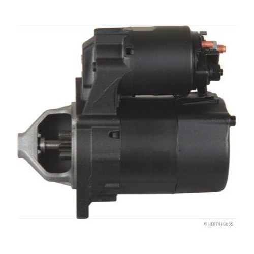 HERTH+BUSS ELPARTS Starter