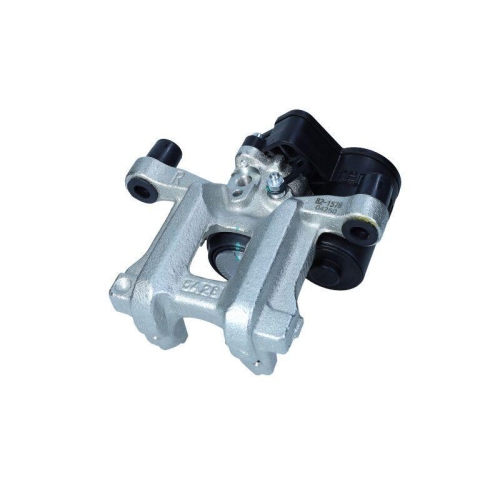 MAXGEAR Bremssattel