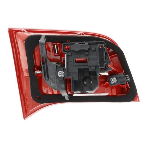 VALEO Heckleuchte ORIGINAL TEIL