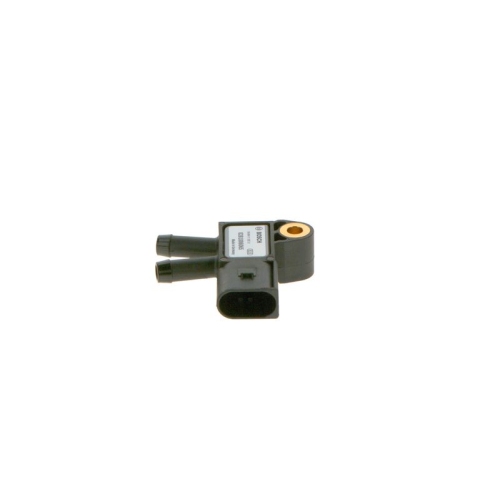 BOSCH Sensor, Abgasdruck