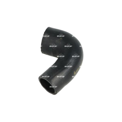 NRF Ladeluftschlauch