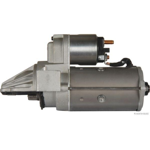 HERTH+BUSS ELPARTS Starter