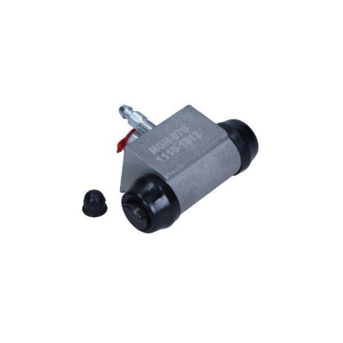 MAXGEAR Radbremszylinder