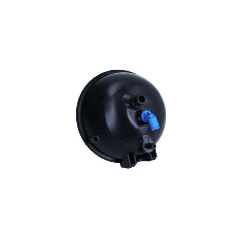 MAXGEAR Ausgleichsbeh&auml;lter, K&uuml;hlmittel