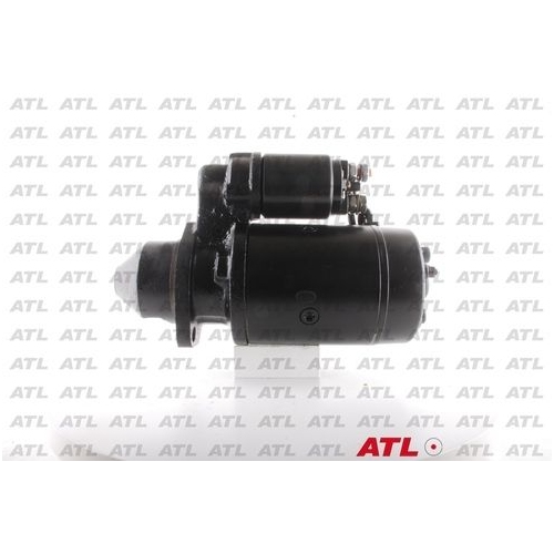 ATL Autotechnik Starter