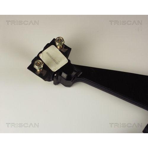 TRISCAN Lenker, Radaufh&auml;ngung