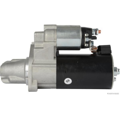 HERTH+BUSS ELPARTS Starter