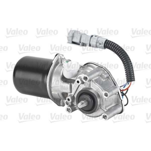 VALEO Wischermotor ORIGINAL TEIL