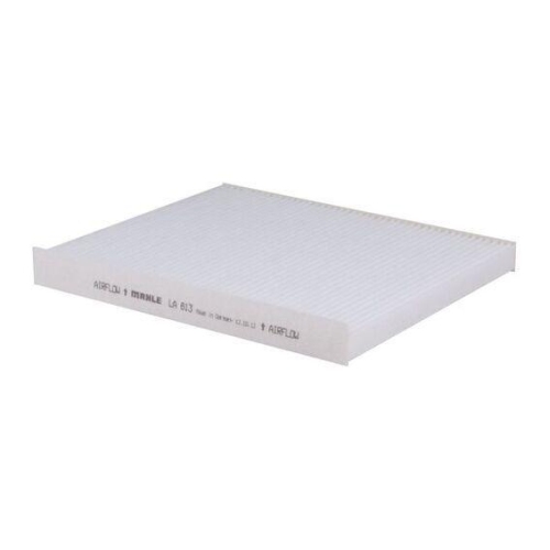 MAHLE Filter, Innenraumluft