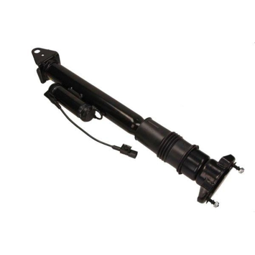 MAXGEAR Sto&szlig;d&auml;mpfer