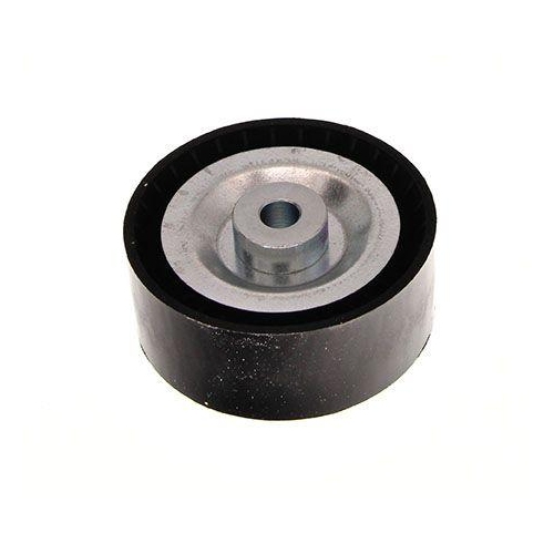 MAXGEAR Umlenk-/Führungsrolle, Keilrippenriemen