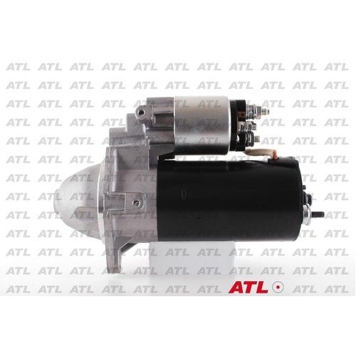 ATL Autotechnik Starter