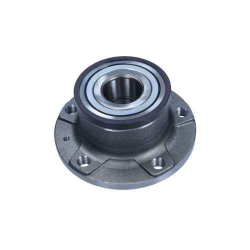 MAXGEAR Radlagersatz