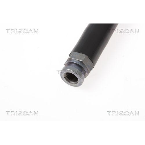 TRISCAN Bremsschlauch