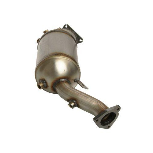 MAXGEAR Ru&szlig;-/Partikelfilter, Abgasanlage