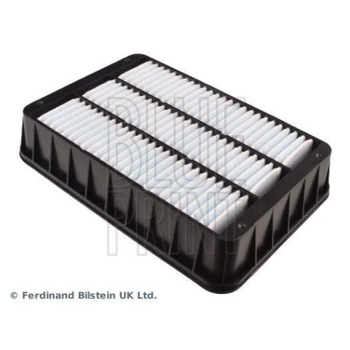 BLUE PRINT Luftfilter