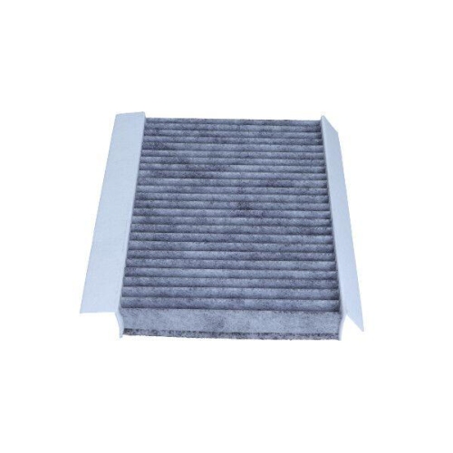 MAXGEAR Filter, Innenraumluft