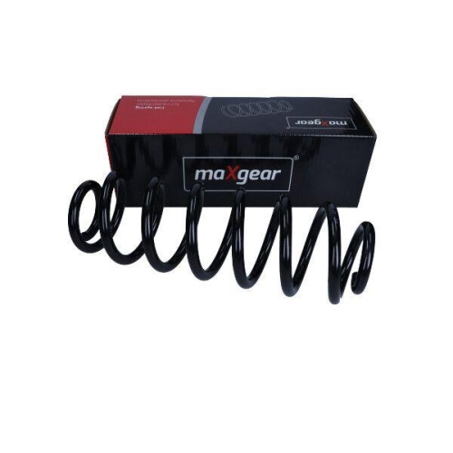 MAXGEAR Fahrwerksfeder