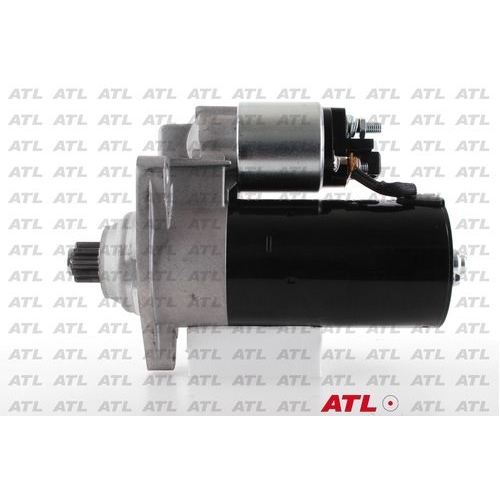 ATL Autotechnik Starter