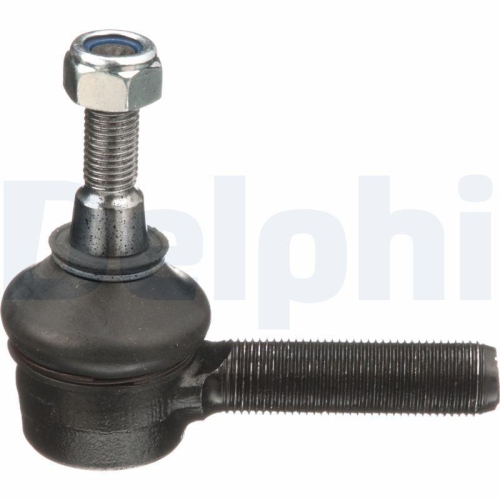 DELPHI Spurstangenkopf