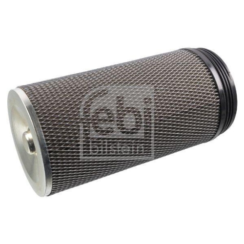 FEBI BILSTEIN Luftfilter