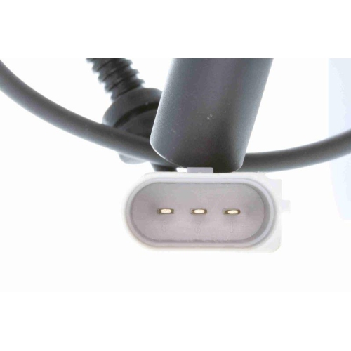 VEMO Impulsgeber, Kurbelwelle Original VEMO Qualit&auml;t