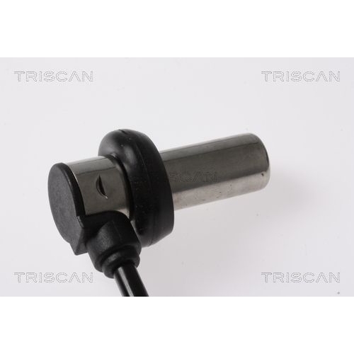 TRISCAN Sensor, Raddrehzahl