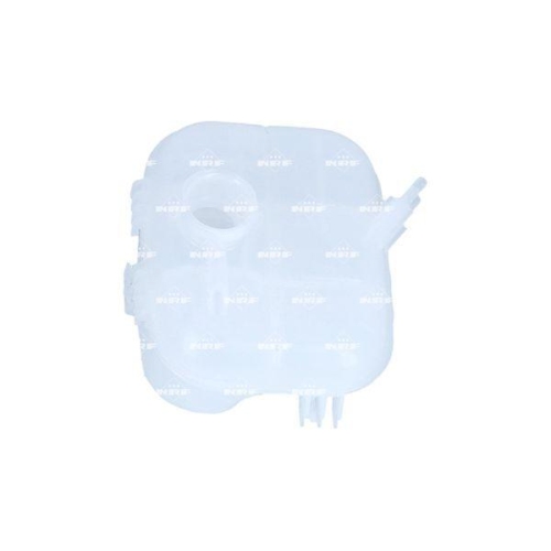 NRF Ausgleichsbehälter, Kühlmittel EASY FIT