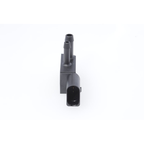 BOSCH Sensor, Abgasdruck