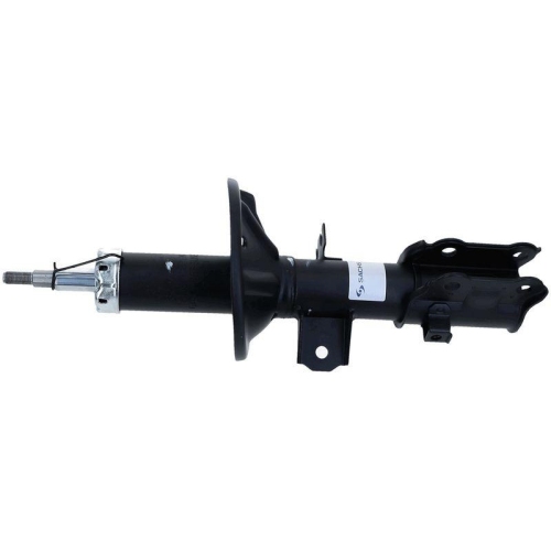 SACHS Sto&szlig;d&auml;mpfer