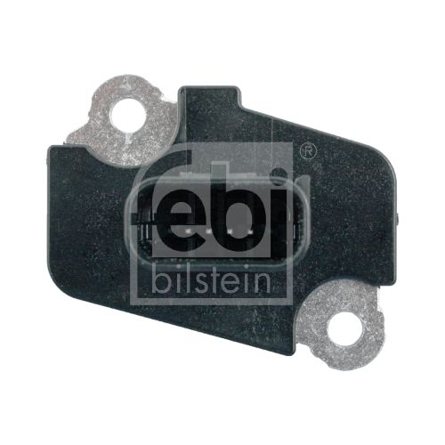 FEBI BILSTEIN Luftmassenmesser