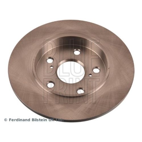 BLUE PRINT Bremsscheibe