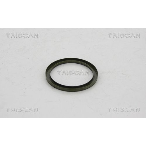 TRISCAN Sensorring, ABS