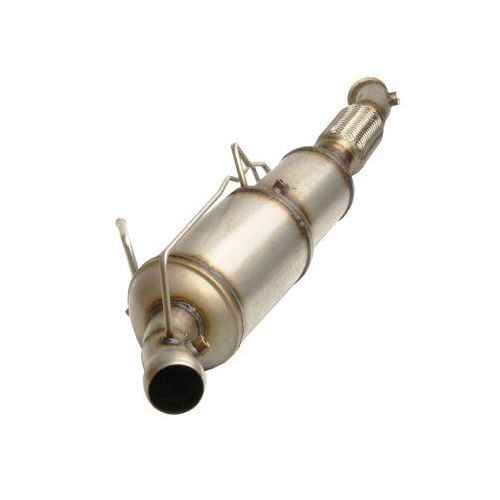 MAXGEAR Ru&szlig;-/Partikelfilter, Abgasanlage