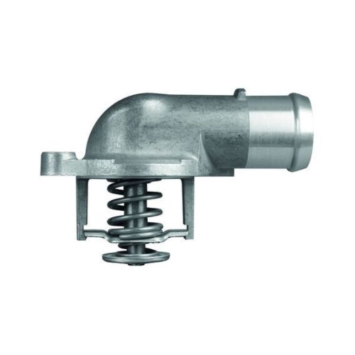 MAHLE Thermostat, Kühlmittel BEHR