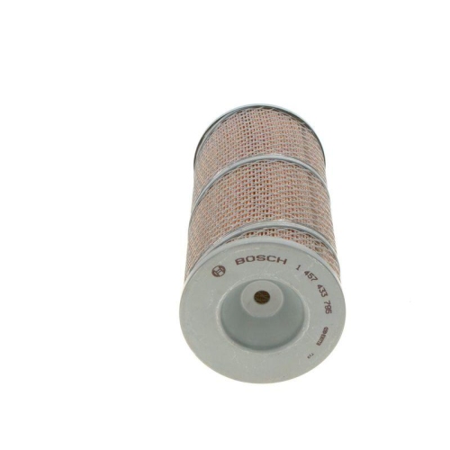 BOSCH Luftfilter