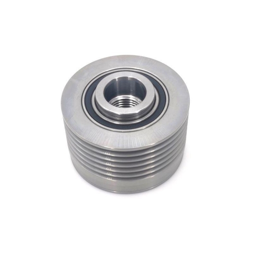 SKF Generatorfreilauf