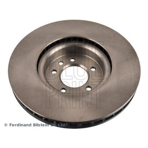 BLUE PRINT Bremsscheibe