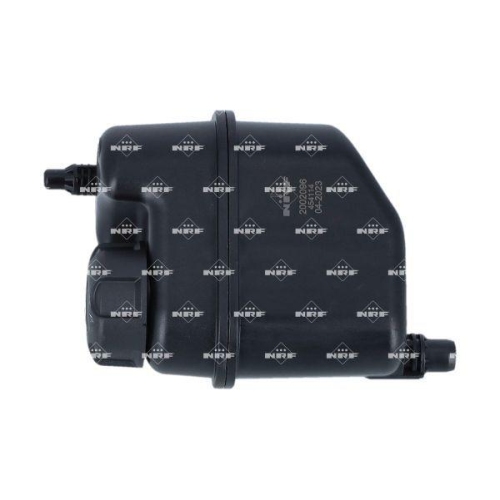 NRF Ausgleichsbehälter, Kühlmittel EASY FIT