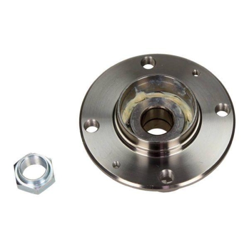 MAXGEAR Radlagersatz