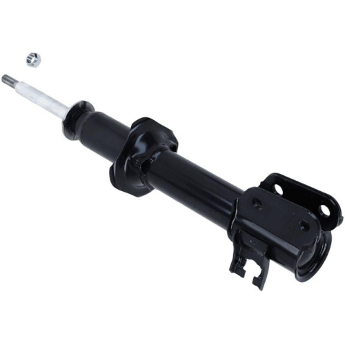 SACHS Sto&szlig;d&auml;mpfer