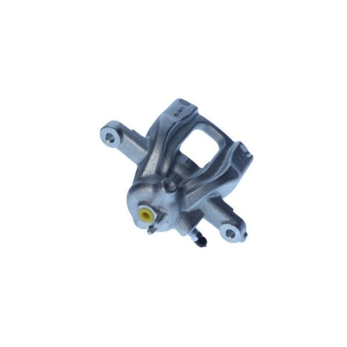 MAXGEAR Bremssattel